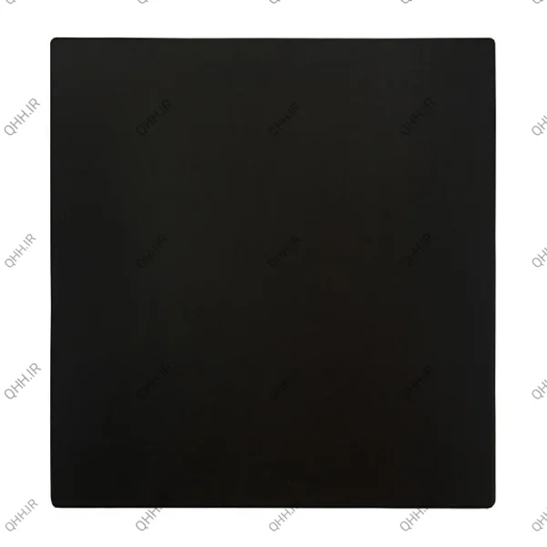 باکس دی وی دی اکسترنال لپ تاپ Sata 12.7mm ضخیم