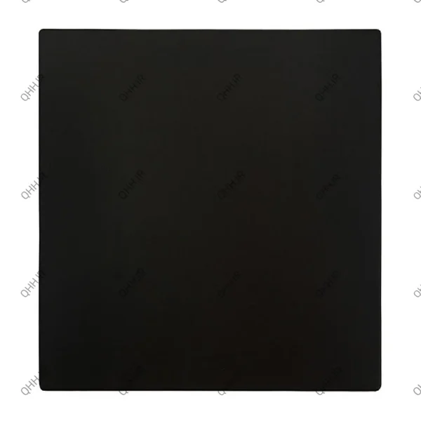 باکس دی وی دی اکسترنال لپ تاپ Sata 12.7mm ضخیم