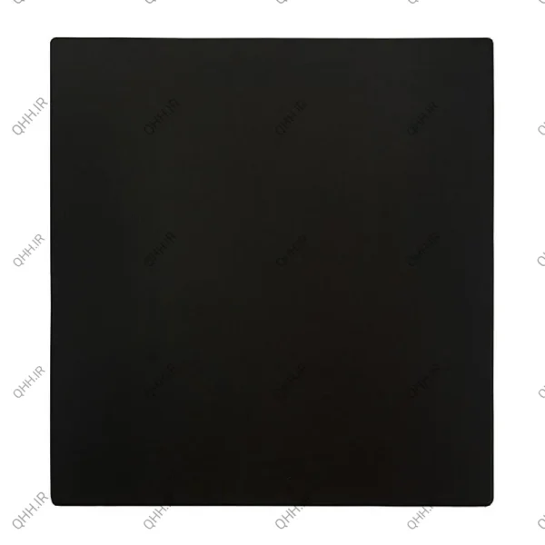 باکس دی وی دی اکسترنال لپ تاپ Sata 12.7mm ضخیم