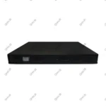 باکس دی وی دی اکسترنال لپ تاپ Sata Superslim 9.5mm_USB2 - Image 5