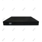 باکس دی وی دی اکسترنال لپ تاپ Sata Superslim 9.5mm_USB2 - Image 5