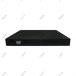باکس دی وی دی اکسترنال لپ تاپ Sata Superslim 9.5mm_USB2 - Image 5