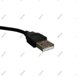 باکس دی وی دی اکسترنال لپ تاپ Sata Superslim 9.5mm_USB2 - Image 6
