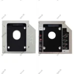 تبدیل دی وی دی به هارد Sata Slim-12.7mm