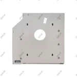 تبدیل دی وی دی به هارد Sata Slim-12.7mm - Image 3