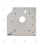 تبدیل دی وی دی به هارد Sata Slim-12.7mm - Image 3