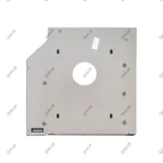 تبدیل دی وی دی به هارد Sata Slim-12.7mm - Image 3
