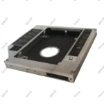 تبدیل دی وی دی به هارد Sata Slim-12.7mm - Image 4