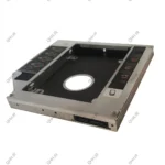 تبدیل دی وی دی به هارد Sata Slim-12.7mm - Image 4