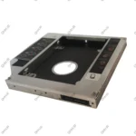 تبدیل دی وی دی به هارد Sata Slim-12.7mm - Image 4