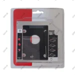 تبدیل دی وی دی به هارد Sata Slim-12.7mm - Image 2