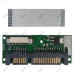 مبدل هارد فلتی 20Pin To Sata