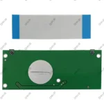 مبدل هارد فلتی 20Pin To Sata - Image 2