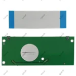 مبدل هارد فلتی 20Pin To Sata - Image 2