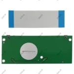 مبدل هارد فلتی 20Pin To Sata - Image 2