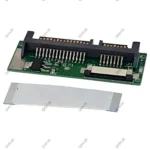 مبدل هارد فلتی 20Pin To Sata - Image 3