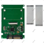 مبدل هارد فلتی 40Pin To Sata