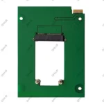 مبدل هارد SSD MSATA To SSD Ultra Slim WD