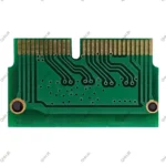 مبدل هارد M 2 به اس اس دی اپل Air-Pro Retina-2013-2017 - Image 2