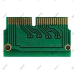 مبدل هارد M 2 به اس اس دی اپل Air-Pro Retina-2013-2017 - Image 2