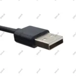باکس دی وی دی اکسترنال لپ تاپ Sata 12.7mm ضخیم - Image 2