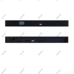 باکس دی وی دی اکسترنال لپ تاپ Sata 12.7mm ضخیم - Image 7