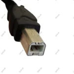 باکس دی وی دی اکسترنال لپ تاپ Sata 12.7mm ضخیم - Image 3
