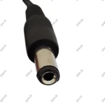 باکس دی وی دی اکسترنال لپ تاپ Sata 12.7mm ضخیم - Image 4