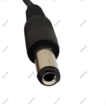 باکس دی وی دی اکسترنال لپ تاپ Sata 12.7mm ضخیم - Image 4