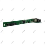 باکس دی وی دی اکسترنال لپ تاپ Sata 12.7mm ضخیم - Image 5