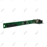 باکس دی وی دی اکسترنال لپ تاپ Sata 12.7mm ضخیم - Image 5