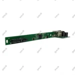 باکس دی وی دی اکسترنال لپ تاپ Sata 12.7mm ضخیم - Image 5