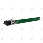 باکس دی وی دی اکسترنال لپ تاپ Sata 12.7mm ضخیم - Image 6