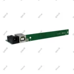 باکس دی وی دی اکسترنال لپ تاپ Sata 12.7mm ضخیم - Image 6