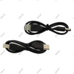 باکس دی وی دی اکسترنال لپ تاپ Sata 12.7mm ضخیم - Image 8