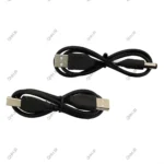 باکس دی وی دی اکسترنال لپ تاپ Sata 12.7mm ضخیم - Image 8