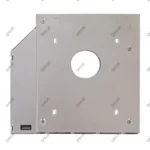 تبدیل دی وی دی به هارد SuperSlim-9.5mm - Image 2