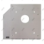 تبدیل دی وی دی به هارد SuperSlim-9.5mm - Image 2