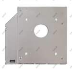 تبدیل دی وی دی به هارد SuperSlim-9.5mm - Image 2
