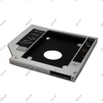 تبدیل دی وی دی به هارد SuperSlim-9.5mm - Image 3