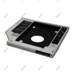 تبدیل دی وی دی به هارد SuperSlim-9.5mm - Image 3
