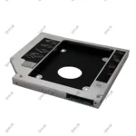تبدیل دی وی دی به هارد SuperSlim-9.5mm - Image 3