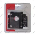 تبدیل دی وی دی به هارد SuperSlim-9.5mm - Image 4