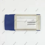 مبدل PCMCI به WLAN - Image 2