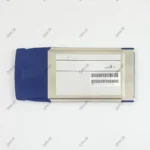 مبدل PCMCI به WLAN - Image 2