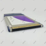 مبدل PCMCI به WLAN - Image 3