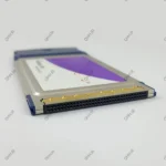 مبدل PCMCI به WLAN - Image 3