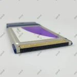 مبدل PCMCI به WLAN - Image 3