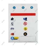 آنتی ویروس ESET NOD32 - Image 2