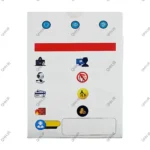 آنتی ویروس ESET NOD32 - Image 2